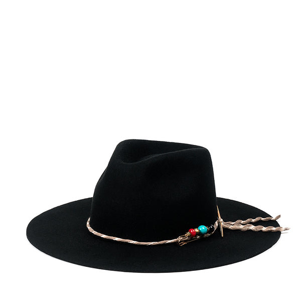 Giulia Hat
